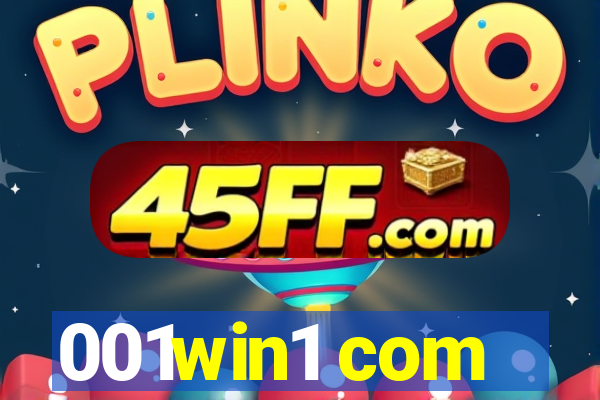 001win1 com